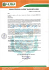Vista preliminar de documento RA-504-2023-MPLM