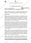 Vista preliminar de documento RESOLUCION ADMINISTRATIVA-001826-2023-P-CSJAN