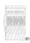 Vista preliminar de documento ANEXO RM 415-2023-TR