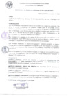 Vista preliminar de documento resoGerenciaMunicipal N° 561-2023.pdf