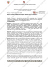 Vista preliminar de documento RESOLUCION ADMINISTRATIVA-001827-2023-P-CSJAN