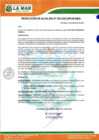Vista preliminar de documento RA-505-2023-MPLM
