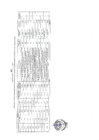 Vista preliminar de documento ANEXO RM 414-2023-TR
