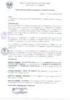 Vista preliminar de documento resoGerenciaMunicipal N° 560-2023.pdf