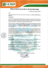 Vista preliminar de documento RA-506-2023-MPLM
