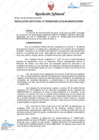 Vista preliminar de documento RESOLUCION JEFATURAL-005029-2023-JZ16LIM-MIGRACIONES