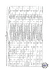 Vista preliminar de documento ANEXO RM 416-2023-TR