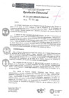 Vista preliminar de documento RESOLUCION DIRECTORAL N°0210-2023-MIDAGRI-PEBLT-DE