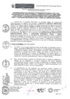 Vista preliminar de documento CONVENIO MARCO DE COOPERACION INTERINSTITUCIONAL N°0061-2023-MIDAGRI-PEBLT-DE