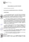 Vista preliminar de documento RA-042-2015-MDJM