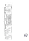 Vista preliminar de documento ANEXO RM 417-2023-TR