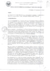 Vista preliminar de documento resoGerenciaMunicipal N° 0054-2023.pdf