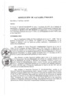 Vista preliminar de documento RA-043-2015-MDJM