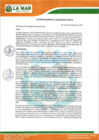 Vista preliminar de documento AC-101-2023-MPLM