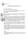Vista preliminar de documento RA-044-2015-MDJM