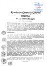 Vista preliminar de documento RGGR 122-2022-GRL-GGR