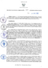 Vista preliminar de documento RES-405-2023-ORA
