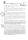 Vista preliminar de documento RESOLUCION GERENCIAL N 524 - 2023 - MDI - GDUYR