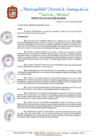 Vista preliminar de documento decreto06