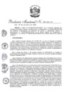 Vista preliminar de documento RM 404-2023-TR 
