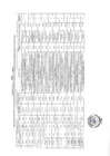 Vista preliminar de documento ANEXO RM 404-2023-TR
