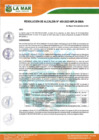 Vista preliminar de documento RA-495-2023-MPLM