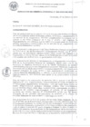 Vista preliminar de documento resoGerenciaMunicipal N° 062-2023.pdf