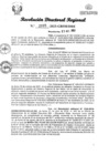 Vista preliminar de documento RDR Nº 2895-2023-GRSM-DRE