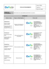 Vista preliminar de documento PM0503 Determinación responsabilidad administrativa o archivo v_2