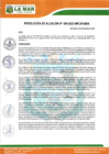 Vista preliminar de documento RA-496-2023-MPLM