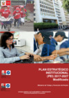 Vista preliminar de documento PEI 2017-2027-MTPE-VFinal