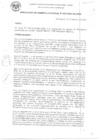 Vista preliminar de documento resoGerenciaMunicipal N° 060-2023.pdf