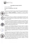 Vista preliminar de documento RA-046-2015-MDJM