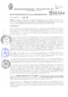 Vista preliminar de documento RESOLUCION GERENCIAL N 553 - 2023 - MDI - GDUYR