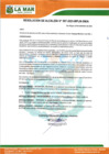 Vista preliminar de documento RA-507-2023-MPLM