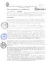 Vista preliminar de documento RESOLUCION GERENCIAL N 560 - 2023 - MDI - GDUYR