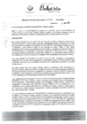 Vista preliminar de documento Resolución de Alcaldía N° 274-2023-MDB