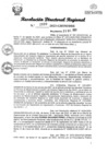 Vista preliminar de documento RDR Nº 2899-2023-GRSM-DRE