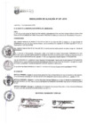 Vista preliminar de documento RA-047-2015-MDJM