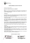 Vista preliminar de documento RA-048-2015-MDJM