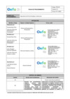 Vista preliminar de documento PE0102 Seguimiento PEI f