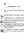 Vista preliminar de documento RA-049-2015-MDJM