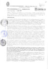 Vista preliminar de documento RESOLUCION GERENCIAL N 563 - 2023 - MDI - GDUYR