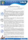 Vista preliminar de documento RESOLUCION DE ALCALDIA N° 313-2023-A-MPC