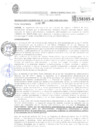 Vista preliminar de documento RESOLUCION GERENCIAL N 567 - 2023 - MDI - GDUYR