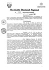 Vista preliminar de documento RDR Nº 2901-2023-GRSM-DRE