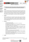 Vista preliminar de documento DIRECTIVA N° 008-2023-MTC20