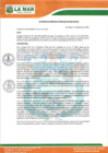 Vista preliminar de documento AC-98-2023-MPLM
