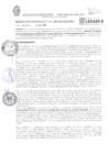 Vista preliminar de documento RESOLUCION GERENCIAL N 572 - 2023 - MDI - GDUYR