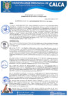 Vista preliminar de documento RESOLUCION DE ALCALDIA N° 324-2023-A-MPC